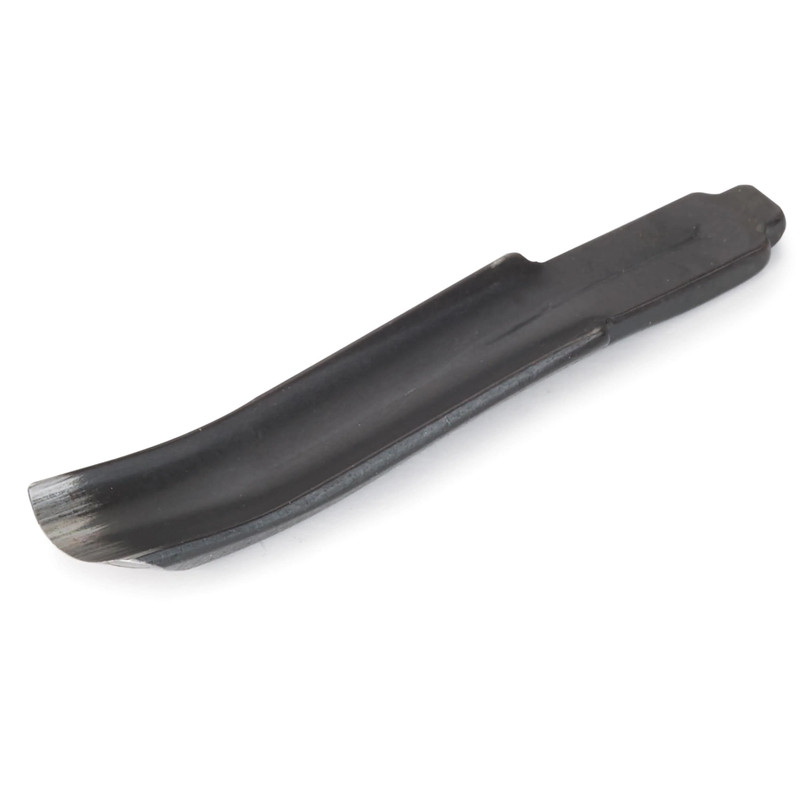 Round Curve 6mm Blade for HCT-30A Power Carver - Automach